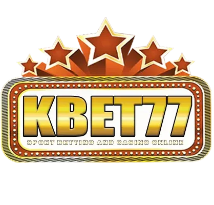 KBET77